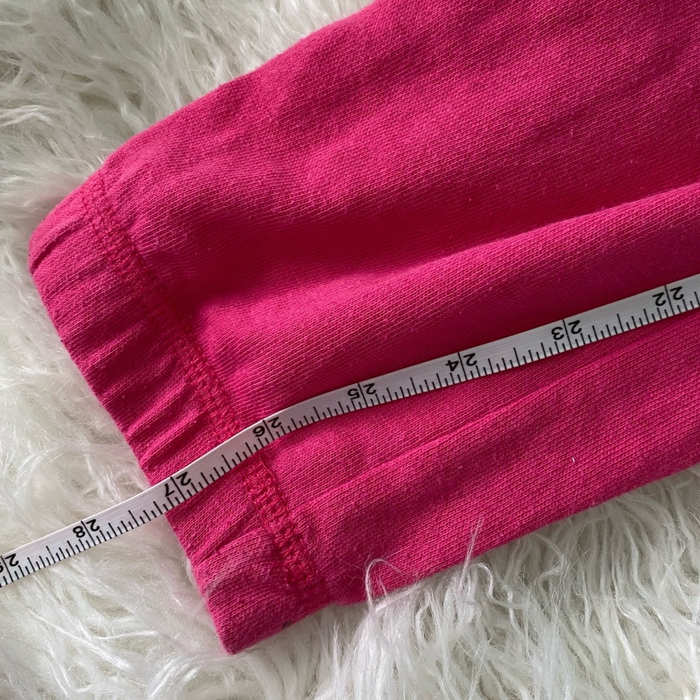 Aeropostale Crop Lounge Pants - Picture 9 of 9
